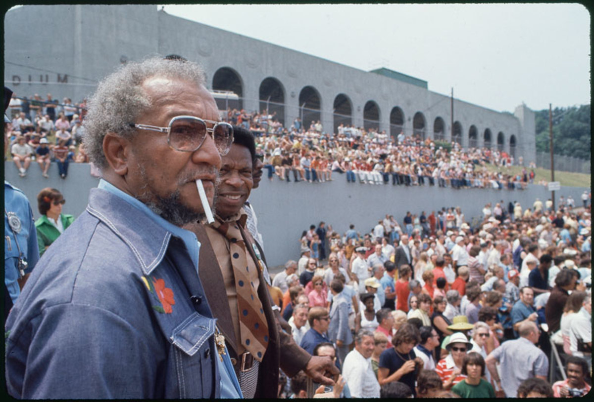 players-strike-1974-redd-foxx-nl.jpg